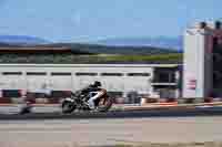Circuito-de-Navarra;Spain;event-digital-images;motorbikes;no-limits;peter-wileman-photography;trackday;trackday-digital-images